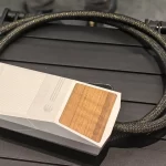 Το EAhibrid Cyber Filter είναι μια προηγμένη λύση για όσους θέλουν καθαρότερο και πιο φυσικό ήχο στο ψηφιακό τους σύστημα.