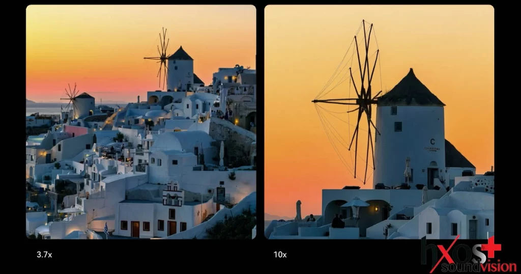 Huawei Pura80 Ultra: Δύναμη, Αντοχή & Καινοτομία