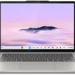 Το νέο Lenovo Chromebook Plus έρχεται να ορίσει νέο στάνταρτ ήχου στα Chromebook