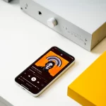 Pro-Ject Uni Box S3 Review | TEST STREAMING ΕΝΙΣΧΥΤΗΣ