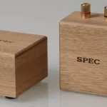 Ένα audiophile “εργαλείο” για όσους αναζητούν φυσική υφή, λεπτομέρεια και ηχητική καθαρότητα.