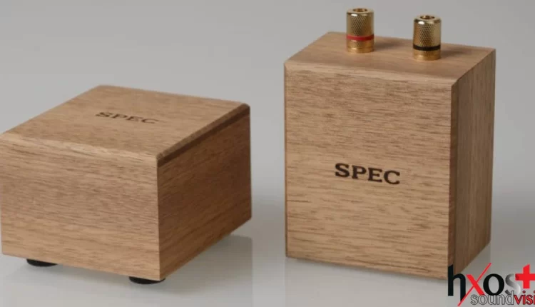 Ένα audiophile “εργαλείο” για όσους αναζητούν φυσική υφή, λεπτομέρεια και ηχητική καθαρότητα.