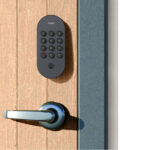 TP Link Tapo DL100