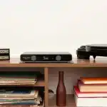 Η ομάδα της Volumio πέτυχε κάτι πραγματικά εντυπωσιακό με το Preciso.