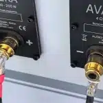 WBT και Neutrik: Γιορτάζουν πολλά χρόνια συνδέσεων
