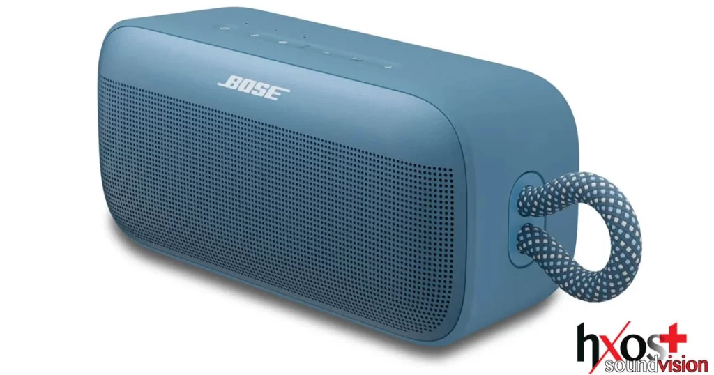 Bose SoundLink Plus & Micro 2 Gen: νέα ανθεκτικά φορητά ηχεία Bluetooth