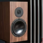 Το νέο Seren της Ophidian Audio