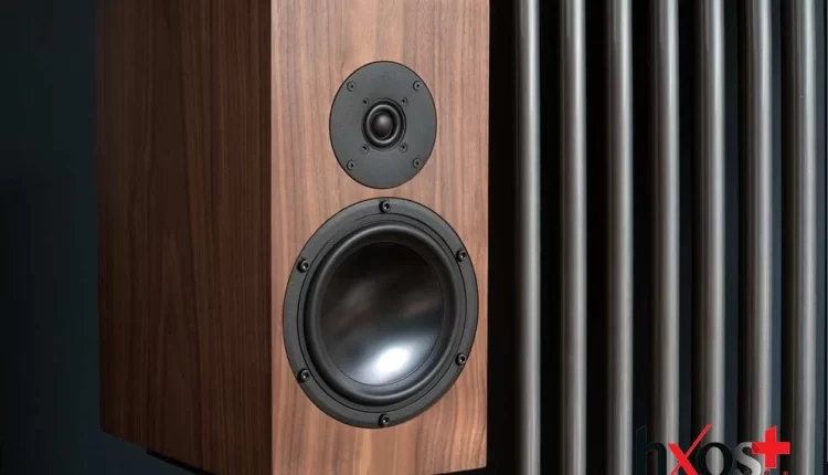 Το νέο Seren της Ophidian Audio