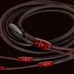 AudioQuest Brave Heart: Καλώδια ηχείων υψηλού επιπέδου hxosplus.gr
