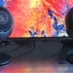 Το Pebble Nova αξίζει με το παραπάνω τα χρήματα που ζητάει, αποτελώντας μια audiophile περίπτωση desktop ηχείου που κεντρίζει το ενδιαφέρον μας.