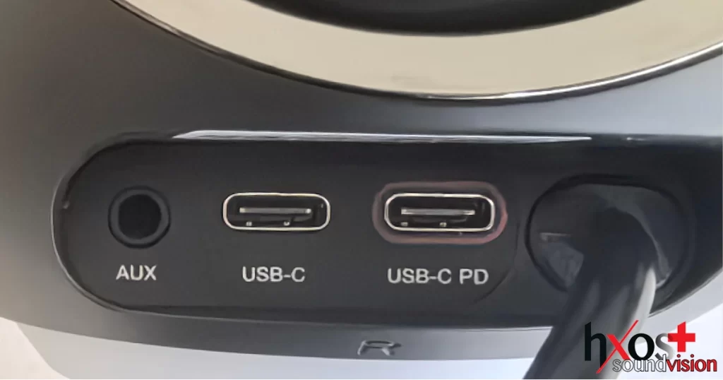 Το Pebble Nova αξίζει με το παραπάνω τα χρήματα που ζητάει, αποτελώντας μια audiophile περίπτωση desktop ηχείου που κεντρίζει το ενδιαφέρον μας.