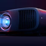 η Epson παρουσιάζει τον Pro Cinema LS9000, έναν 4K HDR 3LCD Laser Projector