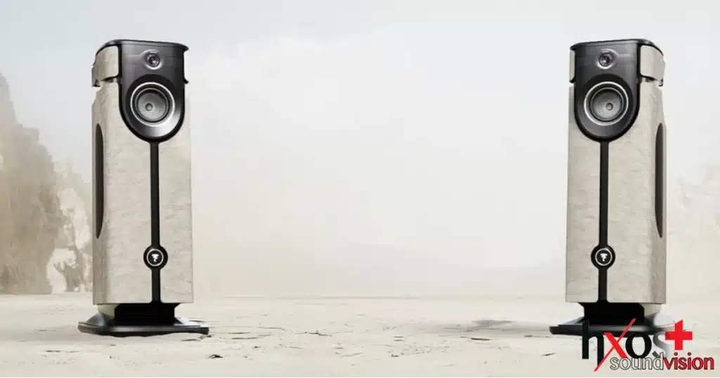 Τα Focal Diva Mezza Utopia αναμένονται στην ελληνική αγορά από το Σεπτέμβριο στα 65.000 ευρώ.