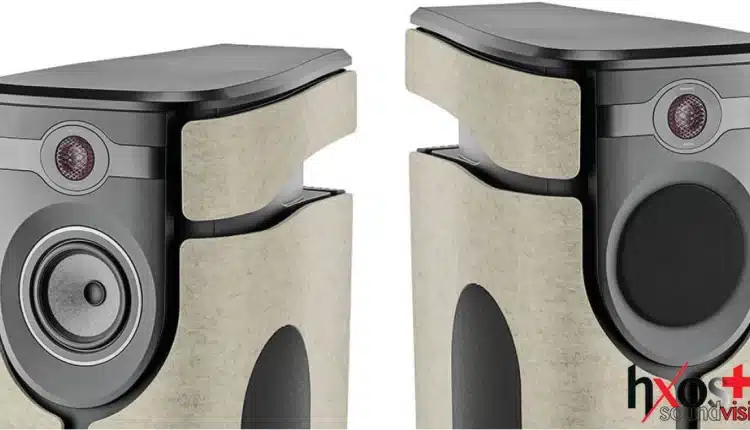 Τα Focal Diva Mezza Utopia αναμένονται στην ελληνική αγορά από το Σεπτέμβριο στα 65.000 ευρώ.