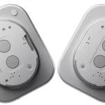 Τα Nothing Headphone (1) συνδυάζουν διαφανή σχεδίαση, ANC και spatial audio.