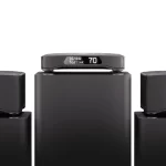 MSB Sentinel DAC