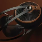 Η Meze Audio, ο γνωστός κατασκευαστής ακουστικών από την Ρουμανία, ενημέρωσε το hxosplus.gr ότι έχει έτοιμο το νέο της δημιούργημα. Το ακουστικό 105 SILVA.