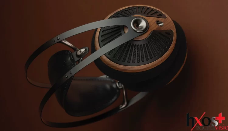 Η Meze Audio, ο γνωστός κατασκευαστής ακουστικών από την Ρουμανία, ενημέρωσε το hxosplus.gr ότι έχει έτοιμο το νέο της δημιούργημα. Το ακουστικό 105 SILVA.