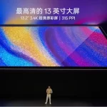 TCL CSOT OPPO Pad 4 Pro 3.4K οθόνη LTPS panel tablet paper-like display οθόνη με προστασία ματιών TCL οθόνη tablet OPPO tablet 2025 high-resolution display tablet