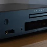 Στα 350 δολάρια το CD player ICON 30 της Onkyo