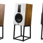 Το FinkTeam KIM υπάρχει στο Studio hifi diapason