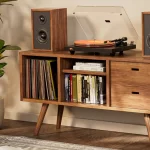 Fosi Audio Luna3
