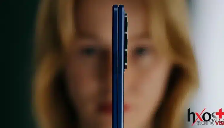 Τα αναδιπλούμενα Galaxy Z επιστρέφουν πιο λεπτά και πιο ελαφριά – παρουσιάστηκαν τα Galaxy Z Fold 7 και Galaxy Z Flip 7