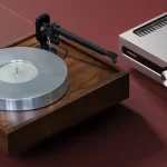 roksan 40 χρόνια