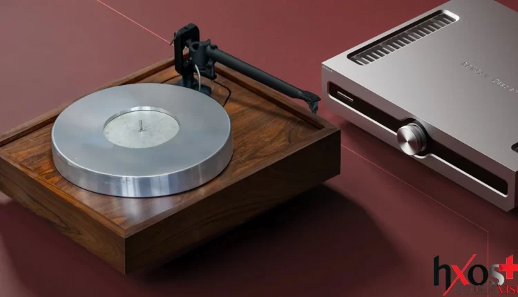 roksan 40 χρόνια