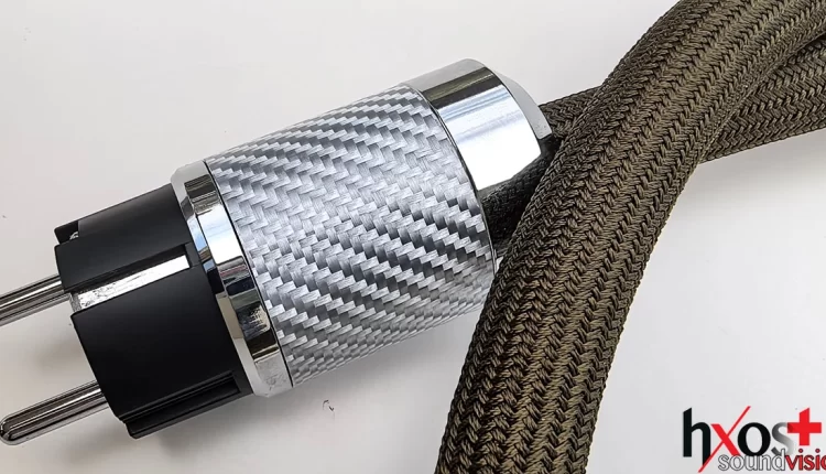 -Made in Greece -Mε τεχνικές του Τesla -3,3 τ.χλστ. ο κάθε αγωγός