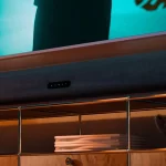 Bluesound Pulse Cinema και Pulse Cinema Mini: Όχι μια, αλλά δύο ηχομπάρες με BluOS