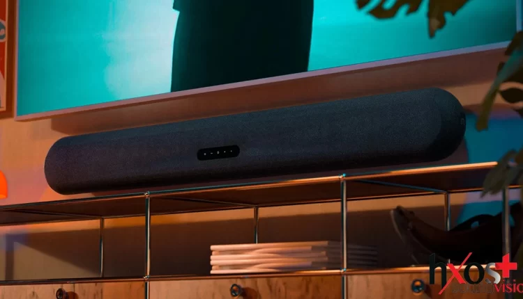 Bluesound Pulse Cinema και Pulse Cinema Mini: Όχι μια, αλλά δύο ηχομπάρες με BluOS