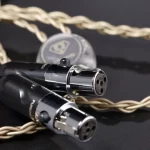 Crystal Cable Portables: High-end καλώδια για ακουστικά