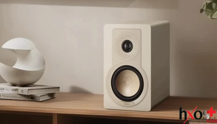 Dali kupid Caramel White