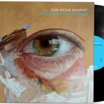 Dan Weiss Unclassified Affections