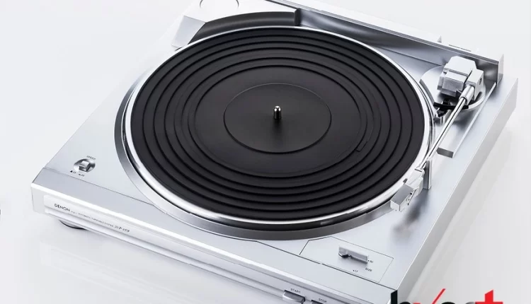 Κυκλοφόρησε στις αρχές της δεκαετίας του 2000 και παραμένει διαθέσιμο μέχρι σήμερα, χάρη στην απλότητα χρήσης και την αξιοπιστία του.