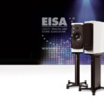 Dynaudio Confidence 20A EISA Awards 2025-2026