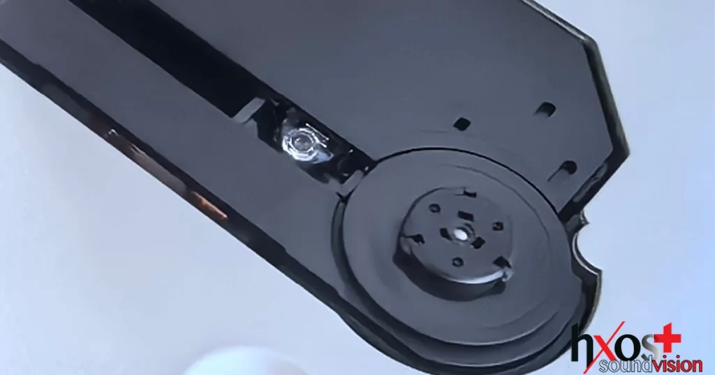 FiiO DM13 Review hxosplus.gr