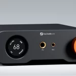Fosi Audio ZH3