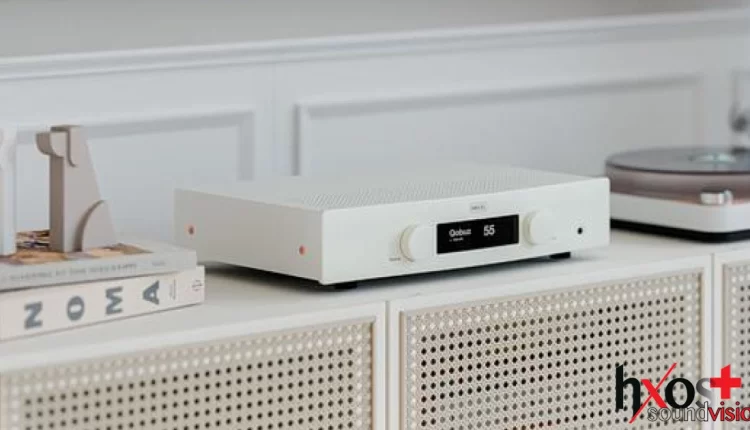 Hegel H150: Νέος ολοκληρωμένος στα 2.995 ευρώ