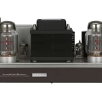 Luxman CL-38uC & MQ-88uC Limited: Επετειακή αναβάθμιση με σεβασμό στην παράδοση και την τεχνολογία