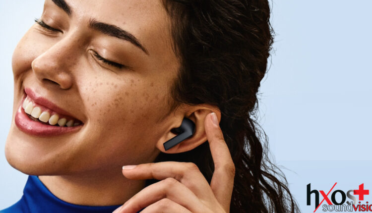 Samsung Galaxy Buds3 FE