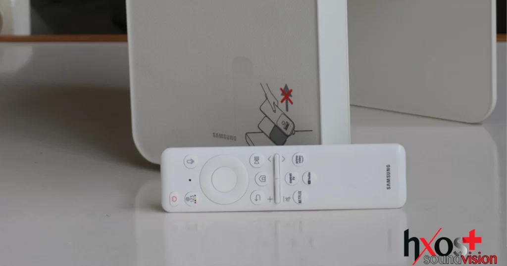 Ο Premiere 5 είναι ένας smart DLP προβολέας υπερ-κοντινής σκόπευσης (UST) ανάλυσης Full HD με τρίχρωμο laser ως πηγή φωτός.