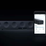 Sennheiser Ambeo Soundbar Max 2025