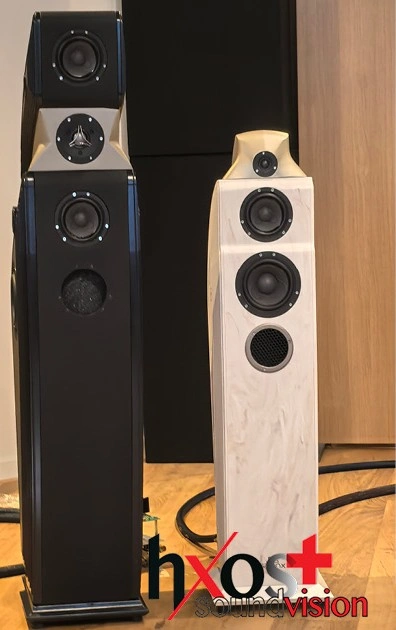 Αποστολή στην Siltech: Η επιστήμη πίσω από τα καλώδια ή the last meter of the last mile