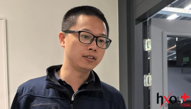 Αποστολή στην Siltech: Η επιστήμη πίσω από τα καλώδια ή the last meter of the last mile