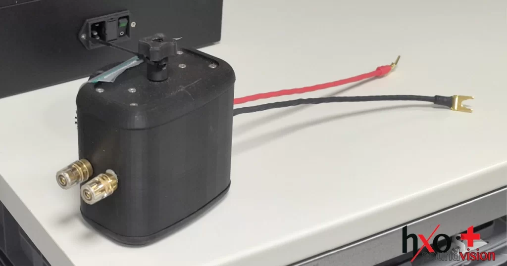 Αποστολή στην Siltech: Η επιστήμη πίσω από τα καλώδια ή the last meter of the last mile