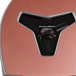 Sonus faber Amati Supreme