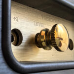 Tannoy SGM 10 review Χρυσό μόνιτορ!