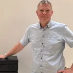 Tomas Brikelund Lyngdorf Audio